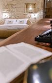 Туры в отель Pollicastro Boutique Hotel Туры в отель Pollicastro Boutique Hotel