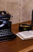 Туры в отель Pollicastro Boutique Hotel Туры в отель Pollicastro Boutique Hotel