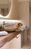 Туры в отель Pollicastro Boutique Hotel Туры в отель Pollicastro Boutique Hotel