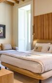 Туры в отель Pollicastro Boutique Hotel Туры в отель Pollicastro Boutique Hotel