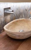 Туры в отель Pollicastro Boutique Hotel Туры в отель Pollicastro Boutique Hotel