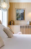 Туры в отель Pollicastro Boutique Hotel Туры в отель Pollicastro Boutique Hotel