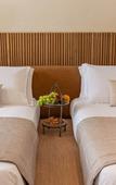 Туры в отель Pollicastro Boutique Hotel Туры в отель Pollicastro Boutique Hotel