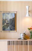 Туры в отель Pollicastro Boutique Hotel Туры в отель Pollicastro Boutique Hotel