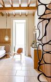 Туры в отель Pollicastro Boutique Hotel Туры в отель Pollicastro Boutique Hotel