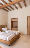 Туры в отель Pollicastro Boutique Hotel Туры в отель Pollicastro Boutique Hotel