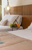 Туры в отель Pollicastro Boutique Hotel Туры в отель Pollicastro Boutique Hotel
