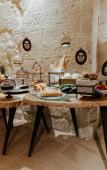 Туры в отель Pollicastro Boutique Hotel Туры в отель Pollicastro Boutique Hotel