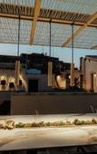Туры в отель Pollicastro Boutique Hotel Туры в отель Pollicastro Boutique Hotel