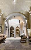 Туры в отель Pollicastro Boutique Hotel Туры в отель Pollicastro Boutique Hotel