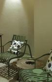 Туры в отель Pollicastro Boutique Hotel Туры в отель Pollicastro Boutique Hotel