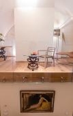 Туры в отель Pollicastro Boutique Hotel Туры в отель Pollicastro Boutique Hotel