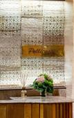 Туры в отель Pollicastro Boutique Hotel Туры в отель Pollicastro Boutique Hotel