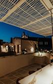 Туры в отель Pollicastro Boutique Hotel Туры в отель Pollicastro Boutique Hotel