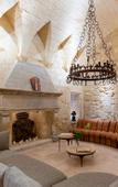 Туры в отель Pollicastro Boutique Hotel Туры в отель Pollicastro Boutique Hotel