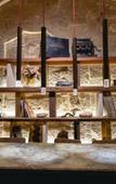 Туры в отель Pollicastro Boutique Hotel Туры в отель Pollicastro Boutique Hotel