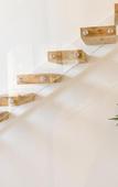 Туры в отель Pollicastro Boutique Hotel Туры в отель Pollicastro Boutique Hotel