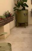 Туры в отель Pollicastro Boutique Hotel Туры в отель Pollicastro Boutique Hotel