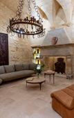 Туры в отель Pollicastro Boutique Hotel Туры в отель Pollicastro Boutique Hotel