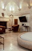 Туры в отель Pollicastro Boutique Hotel Туры в отель Pollicastro Boutique Hotel