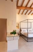 Туры в отель Pollicastro Boutique Hotel Туры в отель Pollicastro Boutique Hotel