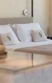 Туры в отель Pollicastro Boutique Hotel Туры в отель Pollicastro Boutique Hotel