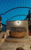 Туры в отель Pollicastro Boutique Hotel Туры в отель Pollicastro Boutique Hotel