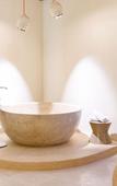 Туры в отель Pollicastro Boutique Hotel Туры в отель Pollicastro Boutique Hotel