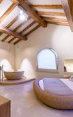Туры в отель Pollicastro Boutique Hotel Туры в отель Pollicastro Boutique Hotel
