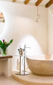 Туры в отель Pollicastro Boutique Hotel Туры в отель Pollicastro Boutique Hotel