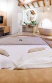 Туры в отель Pollicastro Boutique Hotel Туры в отель Pollicastro Boutique Hotel