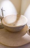 Туры в отель Pollicastro Boutique Hotel Туры в отель Pollicastro Boutique Hotel