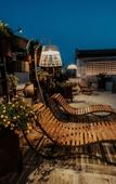 Туры в отель Pollicastro Boutique Hotel Туры в отель Pollicastro Boutique Hotel