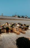 Туры в отель Pollicastro Boutique Hotel Туры в отель Pollicastro Boutique Hotel