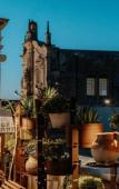 Туры в отель Pollicastro Boutique Hotel Туры в отель Pollicastro Boutique Hotel