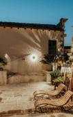 Туры в отель Pollicastro Boutique Hotel Туры в отель Pollicastro Boutique Hotel