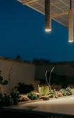 Туры в отель Pollicastro Boutique Hotel Туры в отель Pollicastro Boutique Hotel