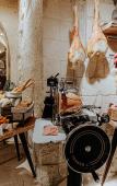 Туры в отель Pollicastro Boutique Hotel Туры в отель Pollicastro Boutique Hotel