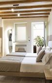 Туры в отель Pollicastro Boutique Hotel Туры в отель Pollicastro Boutique Hotel