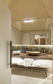 Туры в отель Pollicastro Boutique Hotel Туры в отель Pollicastro Boutique Hotel
