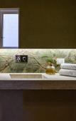 Туры в отель Pollicastro Boutique Hotel Туры в отель Pollicastro Boutique Hotel