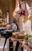 Туры в отель Pollicastro Boutique Hotel Туры в отель Pollicastro Boutique Hotel