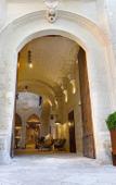 Туры в отель Pollicastro Boutique Hotel Туры в отель Pollicastro Boutique Hotel