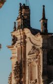 Туры в отель Pollicastro Boutique Hotel Туры в отель Pollicastro Boutique Hotel