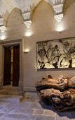 Туры в отель Pollicastro Boutique Hotel Туры в отель Pollicastro Boutique Hotel