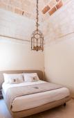 Туры в отель Pollicastro Boutique Hotel Туры в отель Pollicastro Boutique Hotel