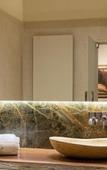 Туры в отель Pollicastro Boutique Hotel Туры в отель Pollicastro Boutique Hotel