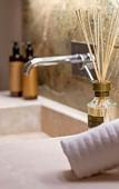 Туры в отель Pollicastro Boutique Hotel Туры в отель Pollicastro Boutique Hotel