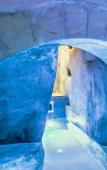 Туры в отель Pollicastro Boutique Hotel Туры в отель Pollicastro Boutique Hotel