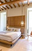 Туры в отель Pollicastro Boutique Hotel Туры в отель Pollicastro Boutique Hotel